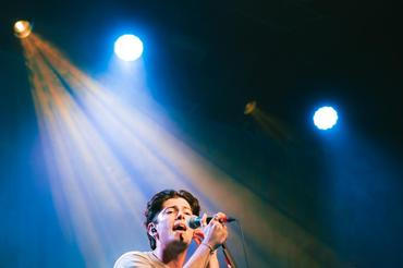 Pedro Santos 4