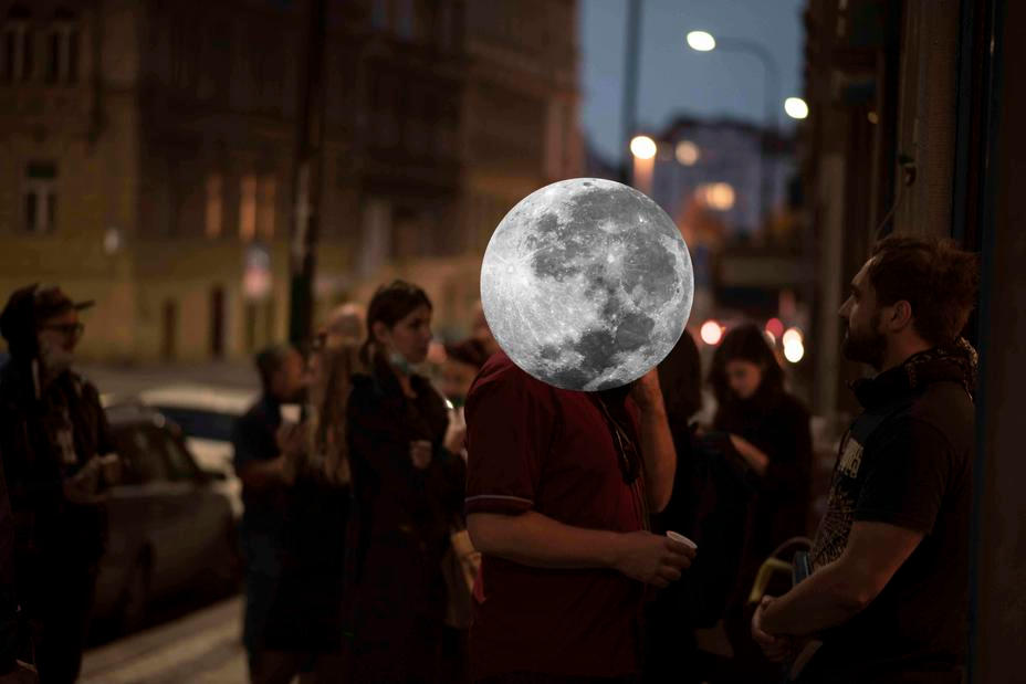 fullmoonzine.cz