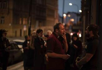 01_michal_parizek_uprostred_pribehu