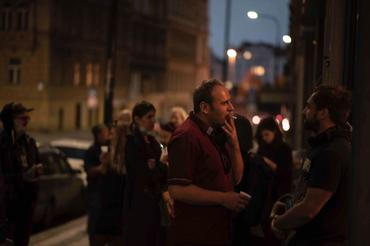 01_michal_parizek_uprostred_pribehu