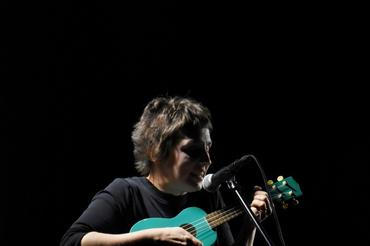 2-Nikola Mucha