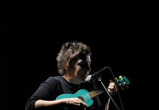 2-Nikola Mucha