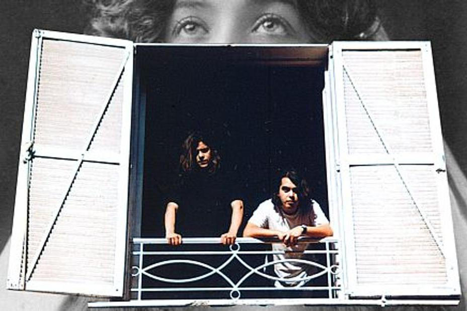 fullmoonzine.cz