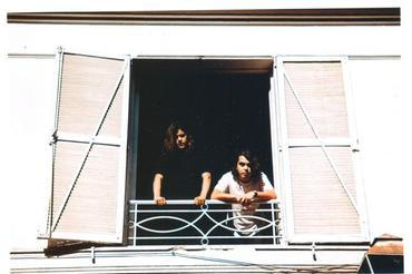 holydrugcouple_5