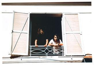 holydrugcouple_5