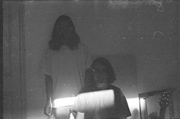 holydrugcouple_6