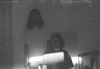 holydrugcouple_6