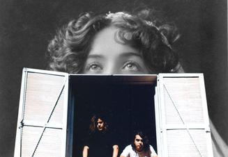 holydrugcouple_1