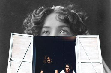 holydrugcouple_1