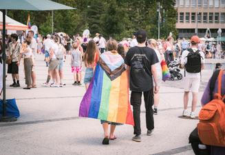 Pride25