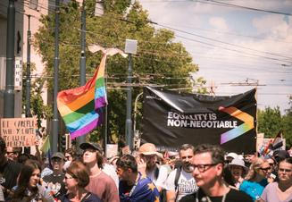 Pride33