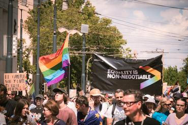 Pride33