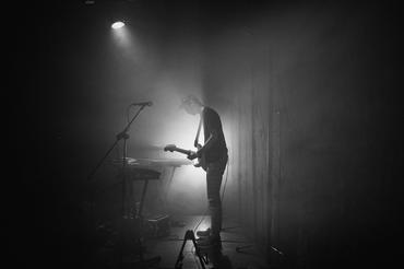 Badfocus_5