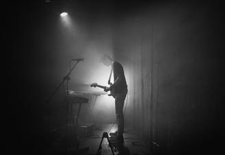 Badfocus_5