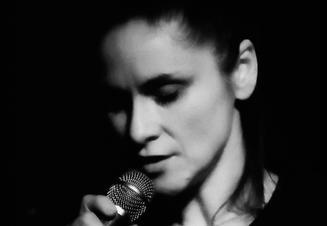 Lenka Dusilová