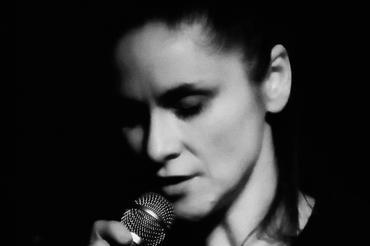 Lenka Dusilová