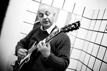 Robert Nebřenský