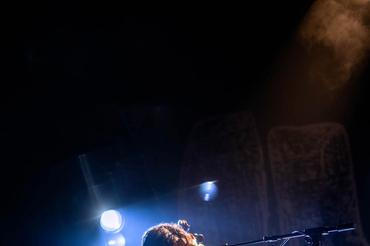 Tamino - Archa+ - Monika Ruman (5)