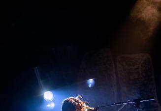 Tamino - Archa+ - Monika Ruman (5)