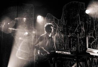 Tamino - Archa+ - Monika Ruman (6)
