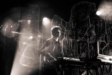 Tamino - Archa+ - Monika Ruman (6)