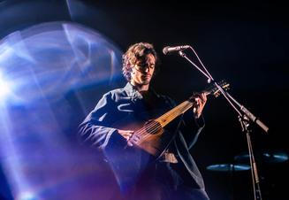Tamino - Archa+ - Monika Ruman (4)