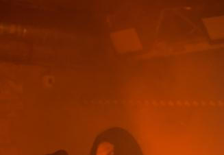AAWilliams1 (3)