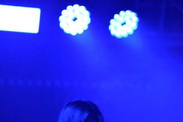 Spotlights7