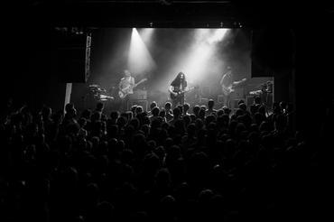 Kurt Vile (9 of 9)