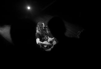 Kurt Vile (6 of 9)