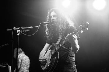 Kurt Vile (3 of 9)