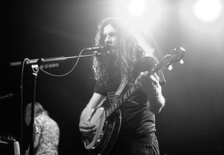 Kurt Vile (3 of 9)
