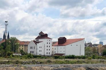 foto: Eternia Smíchov