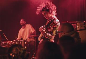 Party Trasher_2 (1)