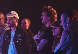Party Trasher_3 (1)