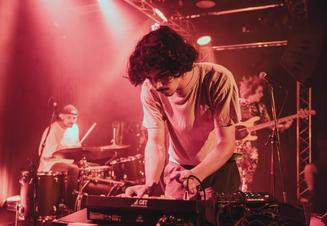 Party Trasher_1 (1)