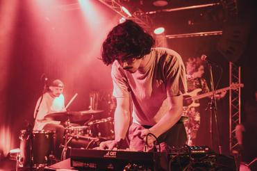 Party Trasher_1 (1)