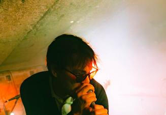 The Buttertones 1