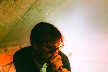The Buttertones 1