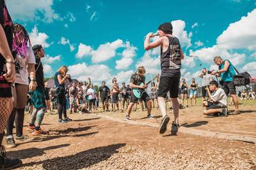 Najdi všechny fotografy