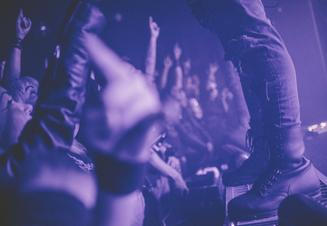 08_KAMPFAR