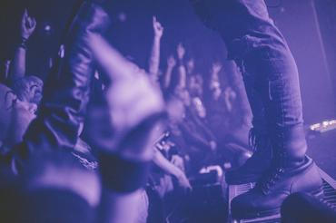 08_KAMPFAR