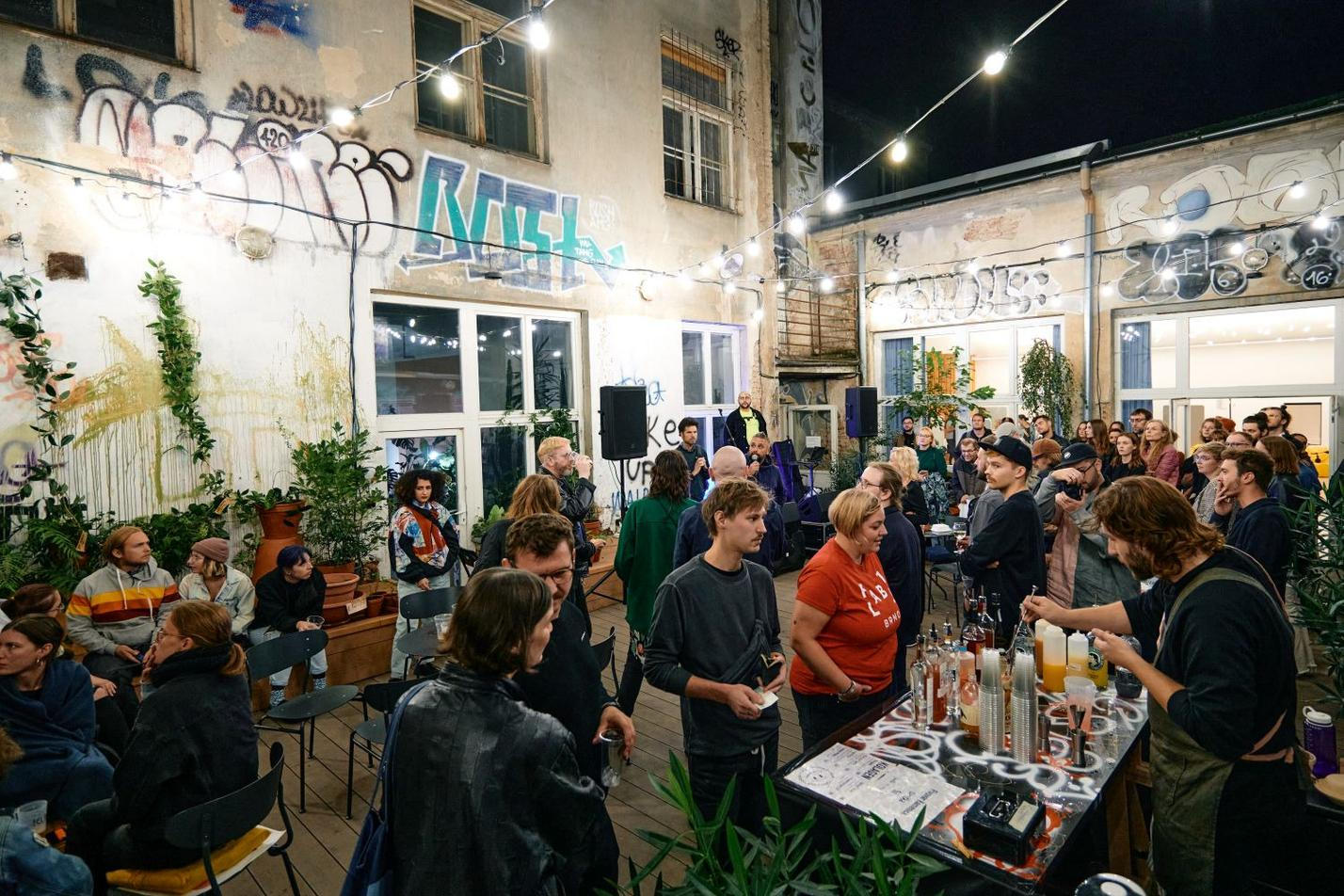 kumst_brno_006