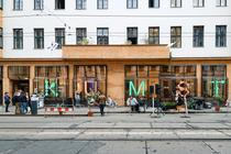 kumst_brno_001