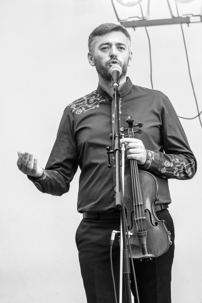 Kalem