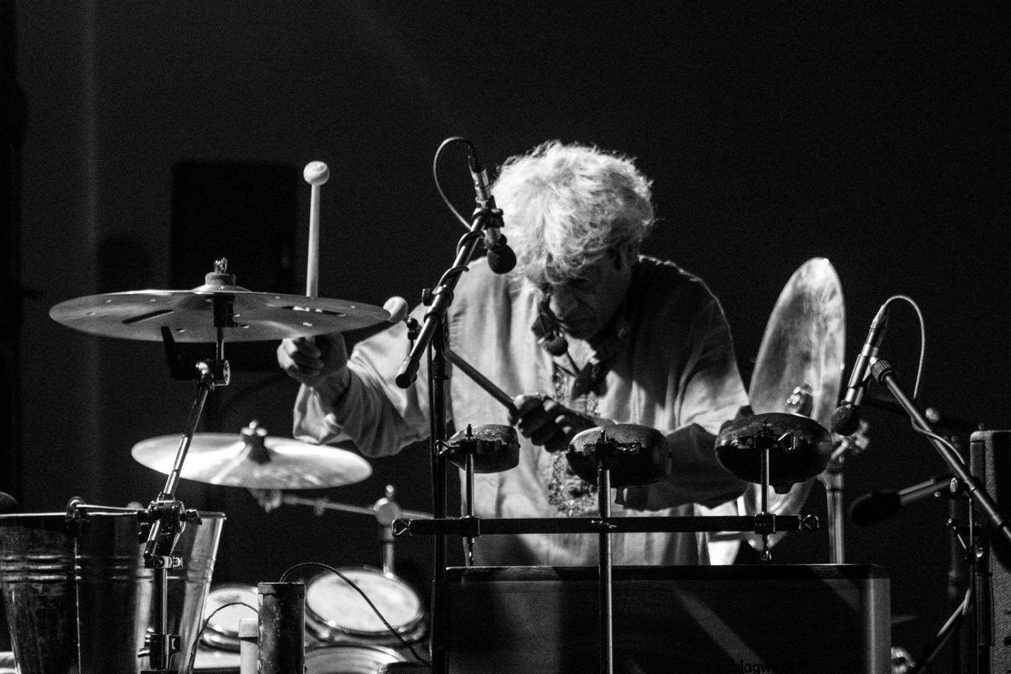 Trilok Gurtu