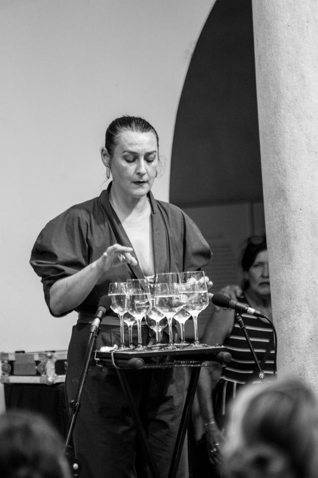 Jelena Popržan