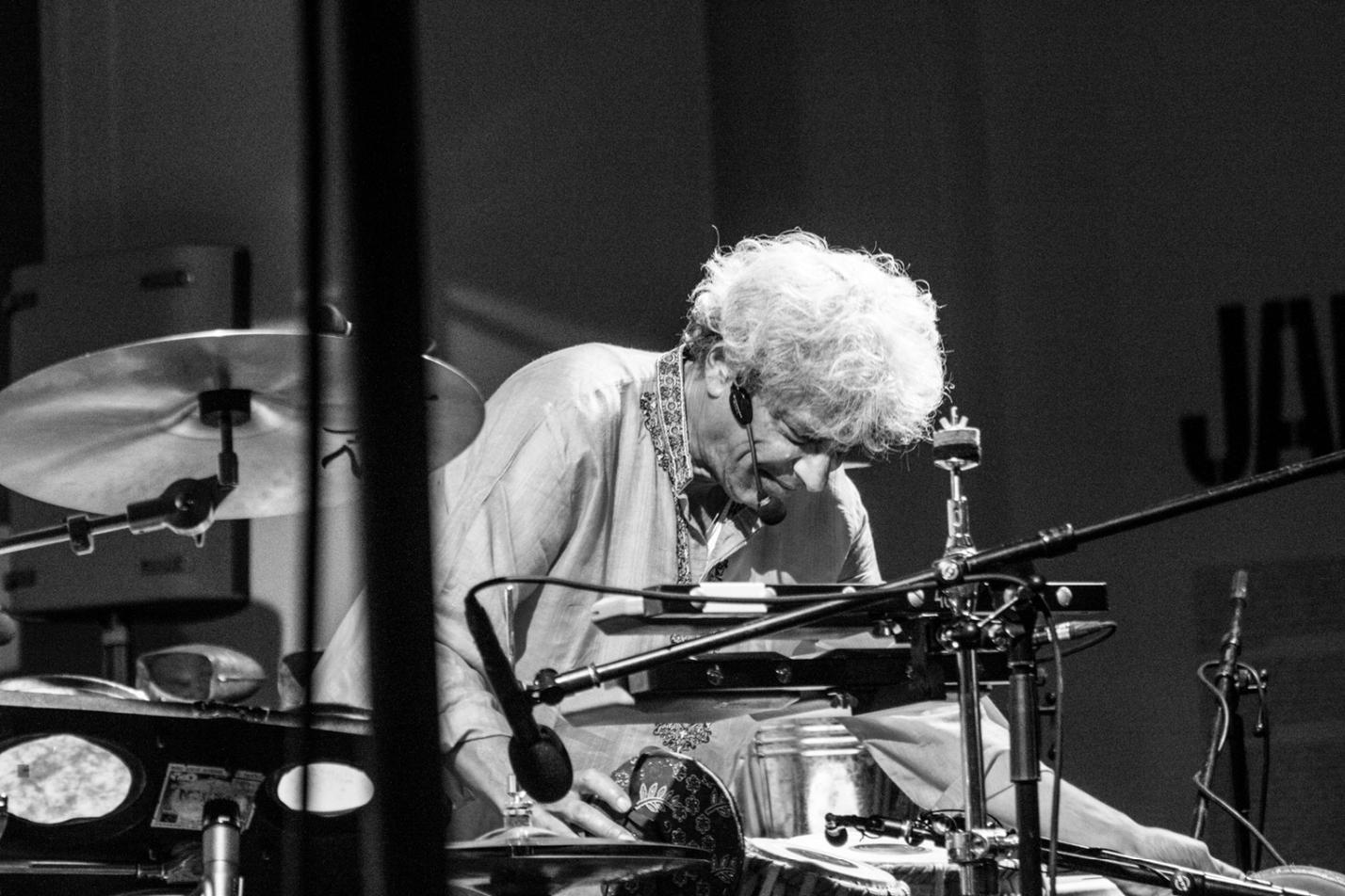 Trilok Gurtu