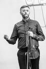 Kalem