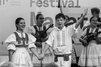 Zuš Kyjov